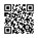 59070-4-V-02-D QRCode