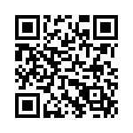 59070-4-V-02-E QRCode