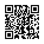 59070-4-V-03-C QRCode