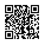 59070-4-V-04-A QRCode