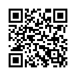 59070-4-V-04-C QRCode