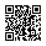 59070-4-V-04-D QRCode