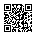 59070-4-V-04-E QRCode