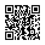 59075-1-S-01-A QRCode