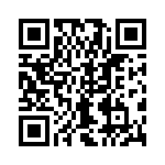 59075-1-S-05-A QRCode