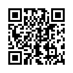 59075-1-T-01-A QRCode