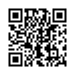 59075-1-T-02-C QRCode