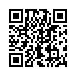 59075-1-T-03-F QRCode