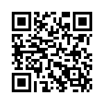 59075-1-T-05-A QRCode