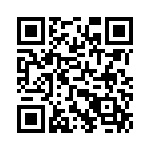 59075-1-T-50-F QRCode