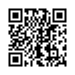 59075-1-U-01-F QRCode