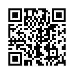 59075-1-U-02-F QRCode