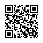 59075-1-U-03-A QRCode