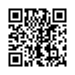 59075-1-U-03-F QRCode