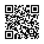 59075-1-V-04-F QRCode