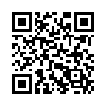 59075-1-V-05-F QRCode