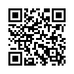 59075-2-S-01-C QRCode