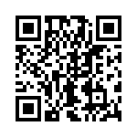 59075-2-S-02-F QRCode