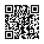 59075-2-S-03-F QRCode