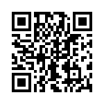 59075-2-T-02-C QRCode