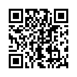 59075-2-T-04-C QRCode