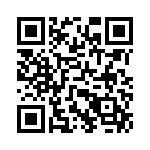 59075-2-T-05-F QRCode