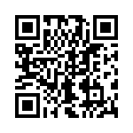 59075-2-U-01-A QRCode