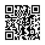 59075-2-U-01-C QRCode