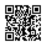 59075-2-U-02-F QRCode