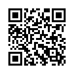 59075-2-U-03-F QRCode