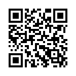 59075-2-U-04-C QRCode