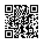 59075-2-U-05-C QRCode