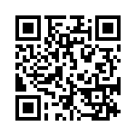 59075-2-V-02-F QRCode