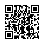 59075-2-V-03-A QRCode