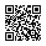 59075-3-S-01-C QRCode