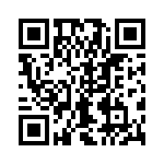 59075-3-S-02-F QRCode