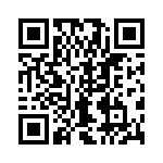 59075-3-S-05-F QRCode