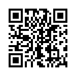 59075-3-T-01-F QRCode