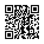 59075-3-T-02-A QRCode