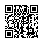 59075-3-T-03-A QRCode