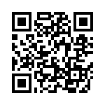 59075-3-T-05-C QRCode