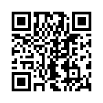 59075-3-U-03-A QRCode