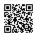 59075-3-U-05-C QRCode