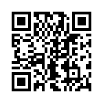 59075-3-U-05-F QRCode