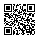 59075-3-V-03-F QRCode