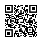 59075-4-S-01-A QRCode