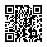 59075-4-S-01-F QRCode