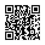 59075-4-S-02-A QRCode