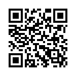 59075-4-S-03-F QRCode