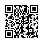 59075-4-S-05-A QRCode